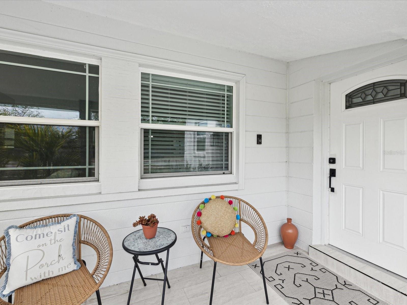 10264 OAKHURST RD — photo 5