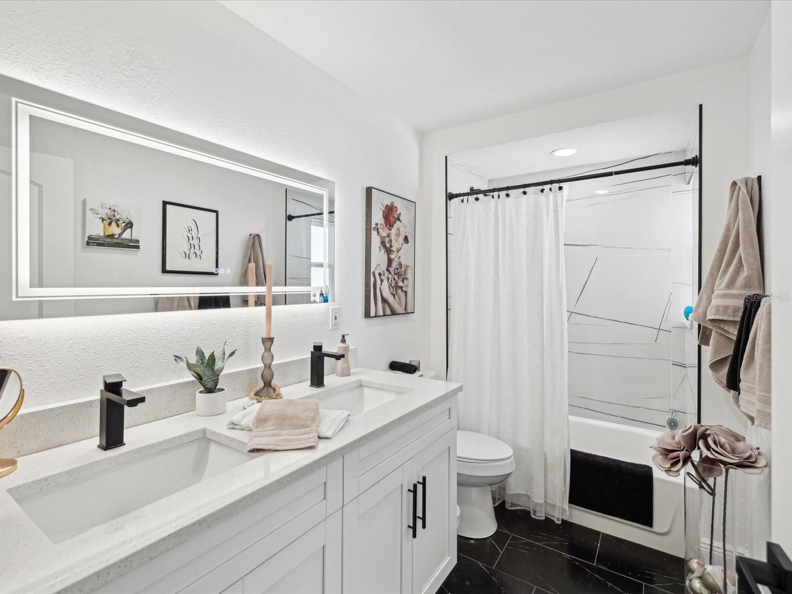 10264 OAKHURST RD — photo 21