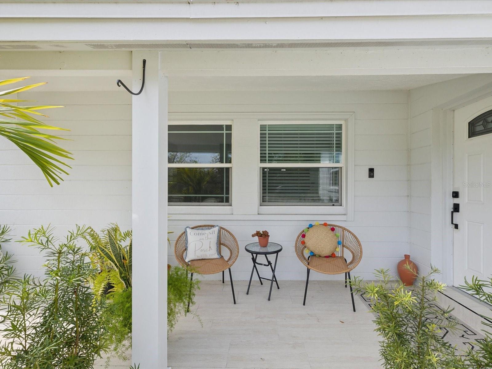 10264 OAKHURST RD — photo 3