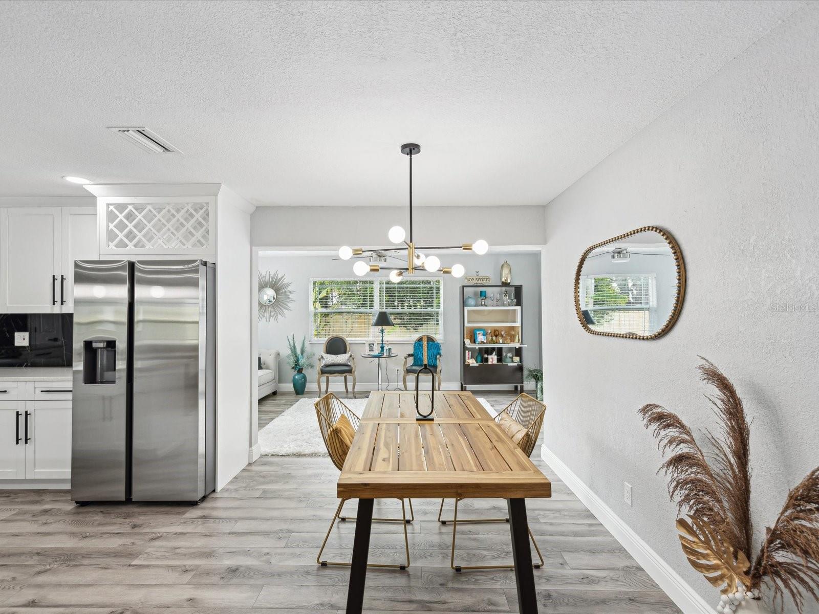 10264 OAKHURST RD — photo 14