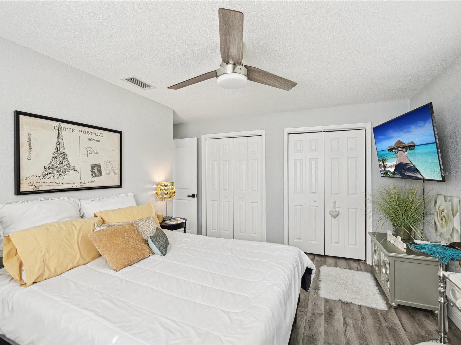 10264 OAKHURST RD — photo 24