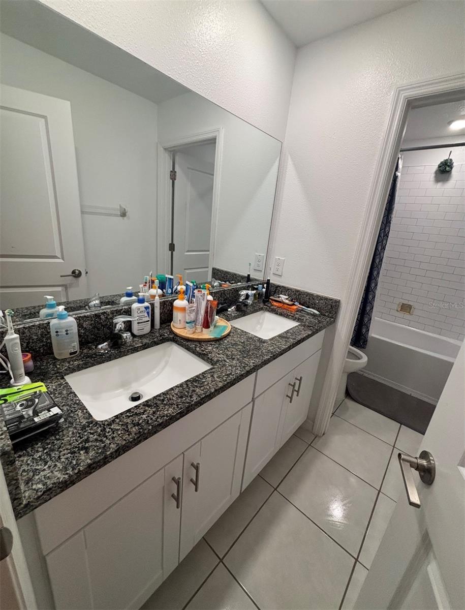 6417 TEN ACRE CT — photo 28