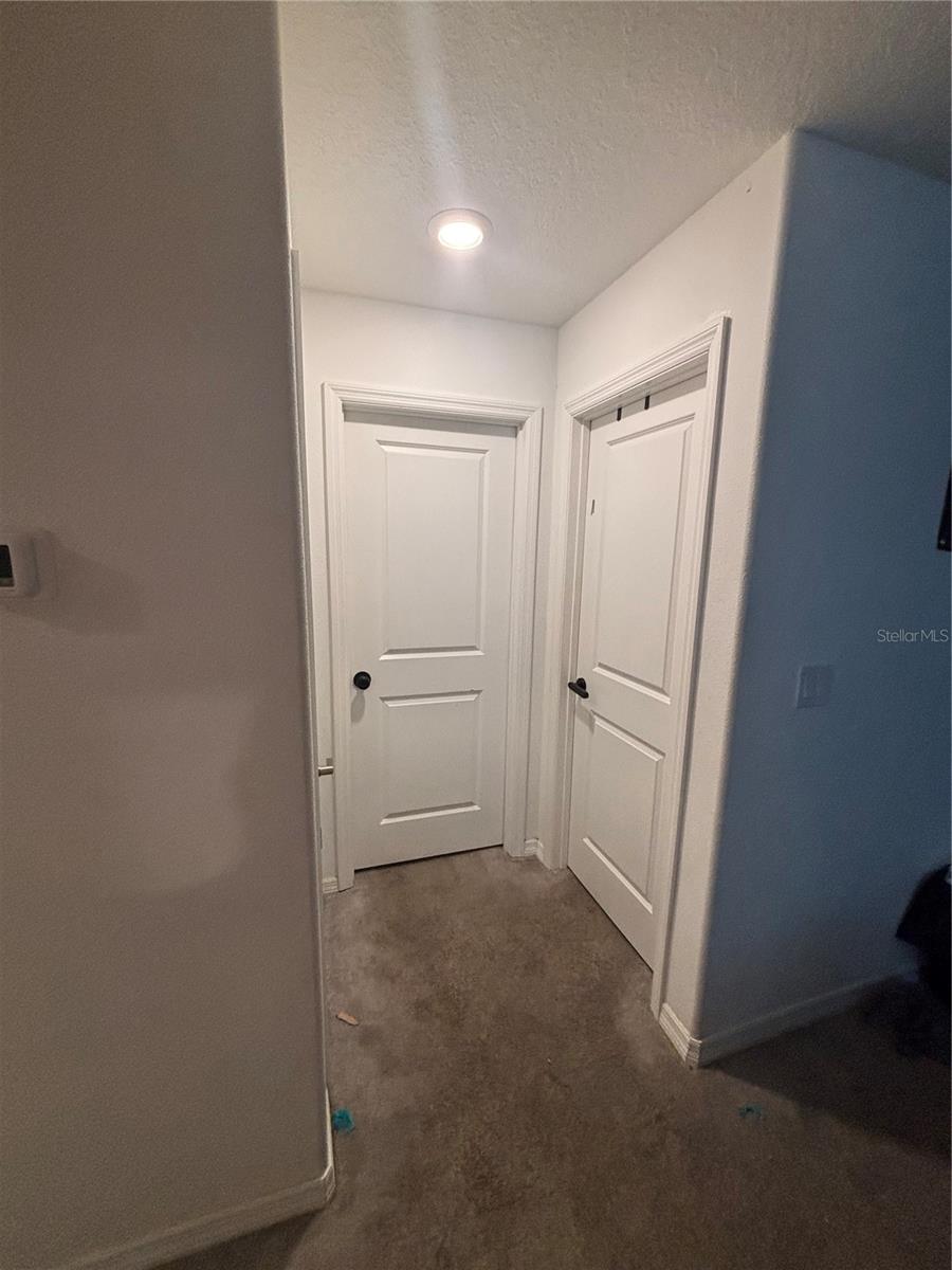 6417 TEN ACRE CT — photo 38