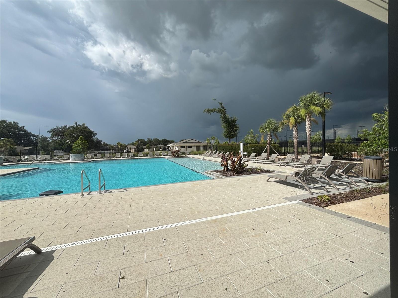 6417 TEN ACRE CT — photo 48