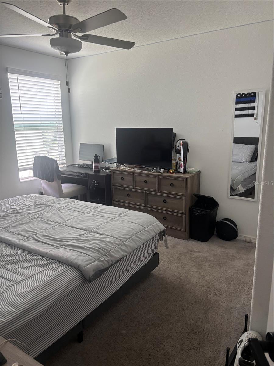 6417 TEN ACRE CT — photo 19