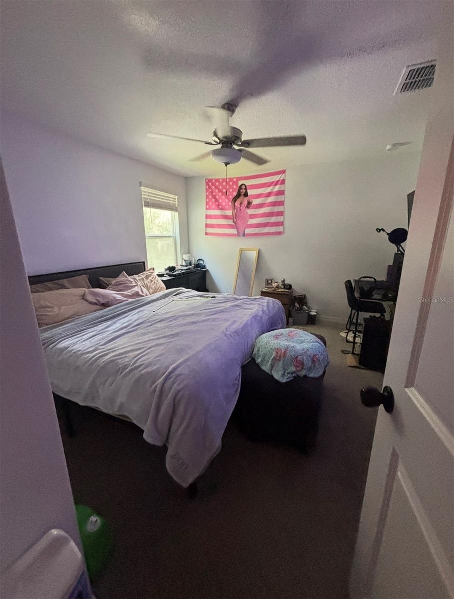 6417 TEN ACRE CT — photo 24