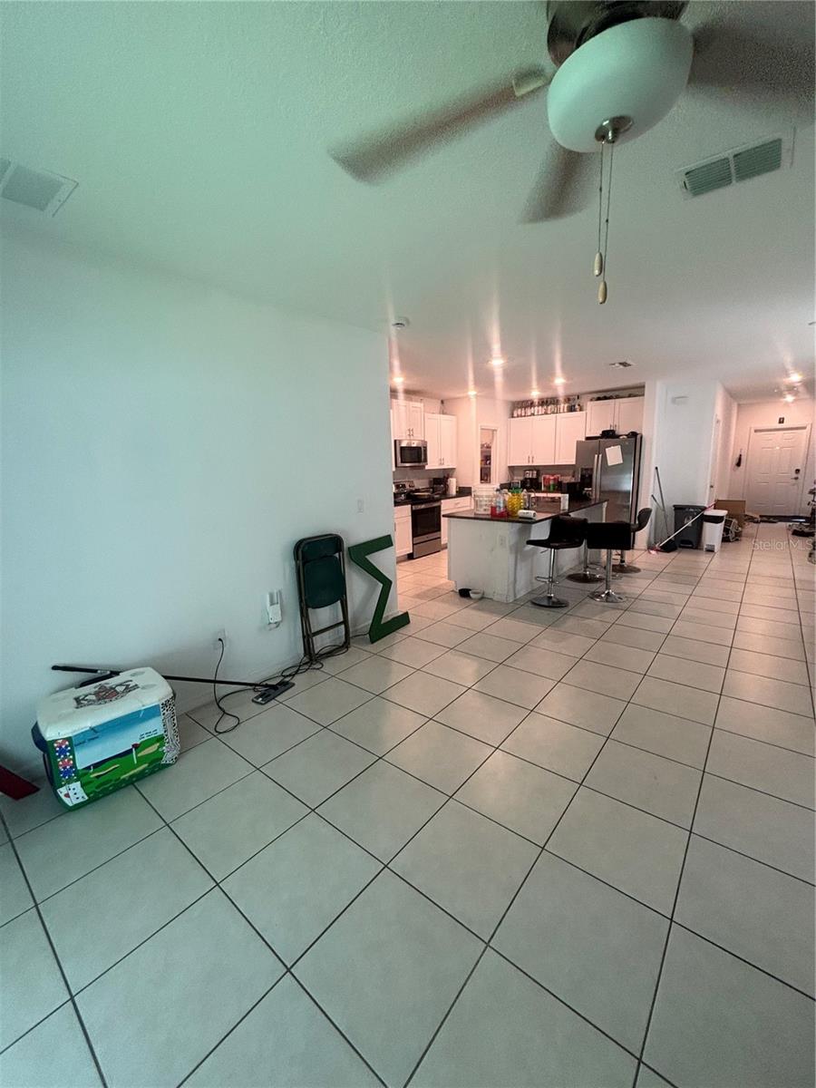 6417 TEN ACRE CT — photo 12