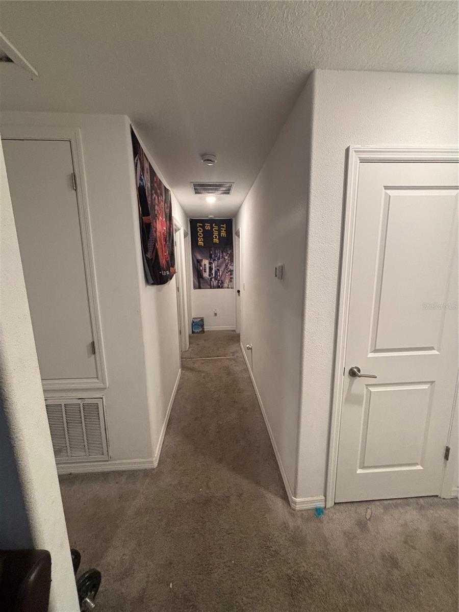 6417 TEN ACRE CT — photo 36
