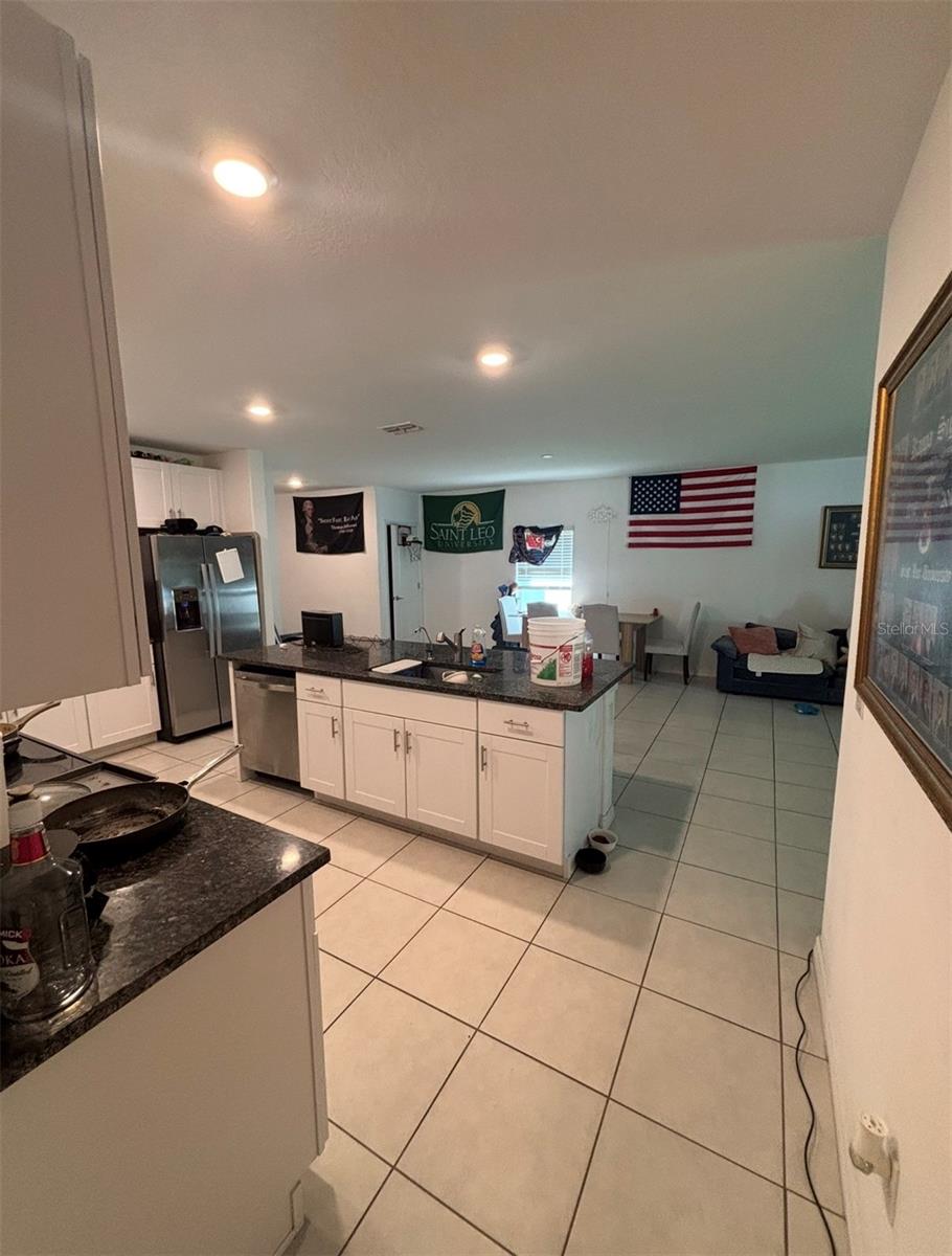 6417 TEN ACRE CT — photo 10