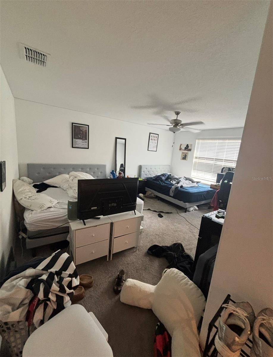6417 TEN ACRE CT — photo 25