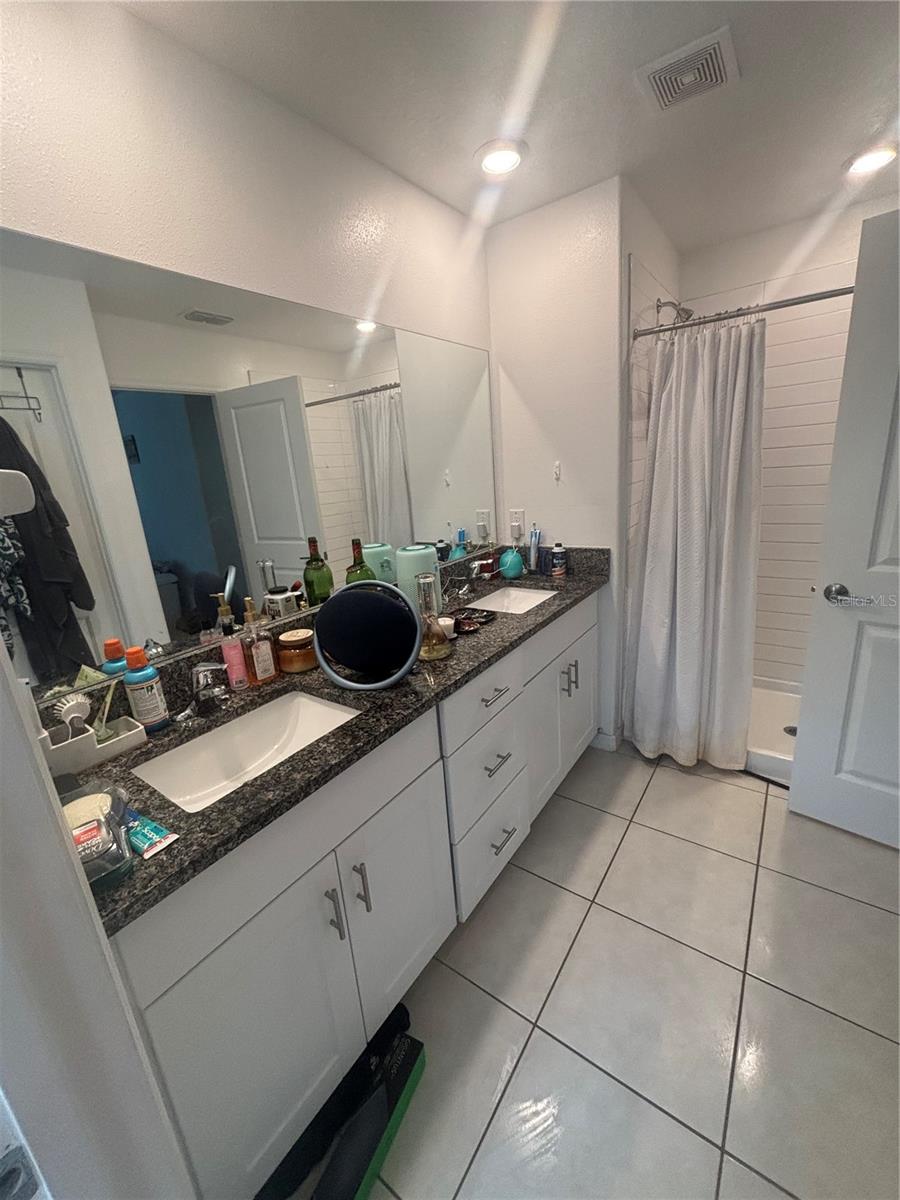 6417 TEN ACRE CT — photo 30