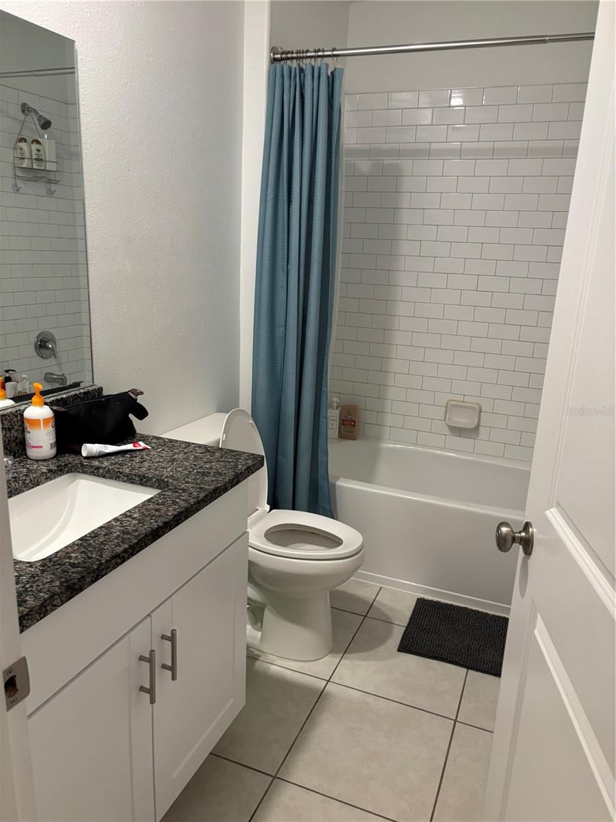 6417 TEN ACRE CT — photo 27