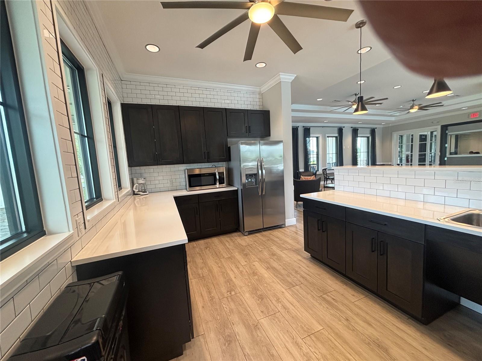 6417 TEN ACRE CT — photo 43