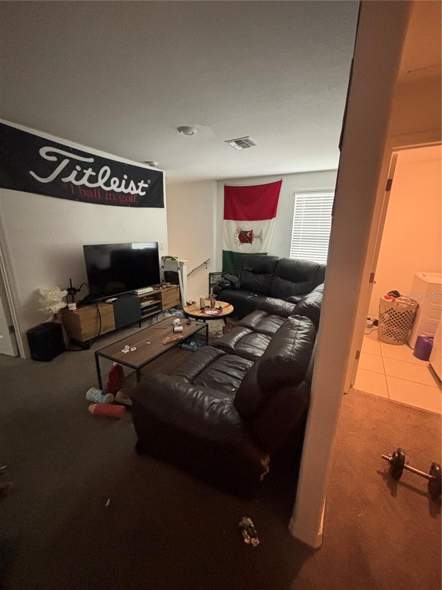 6417 TEN ACRE CT — photo 18