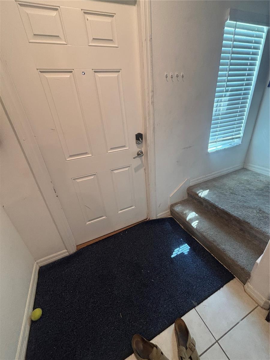 6417 TEN ACRE CT — photo 15