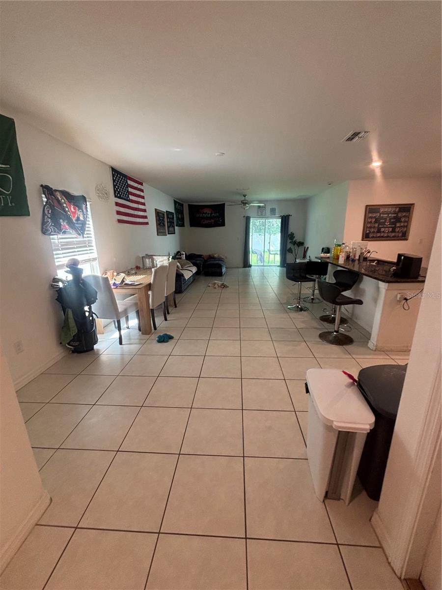 6417 TEN ACRE CT — photo 8