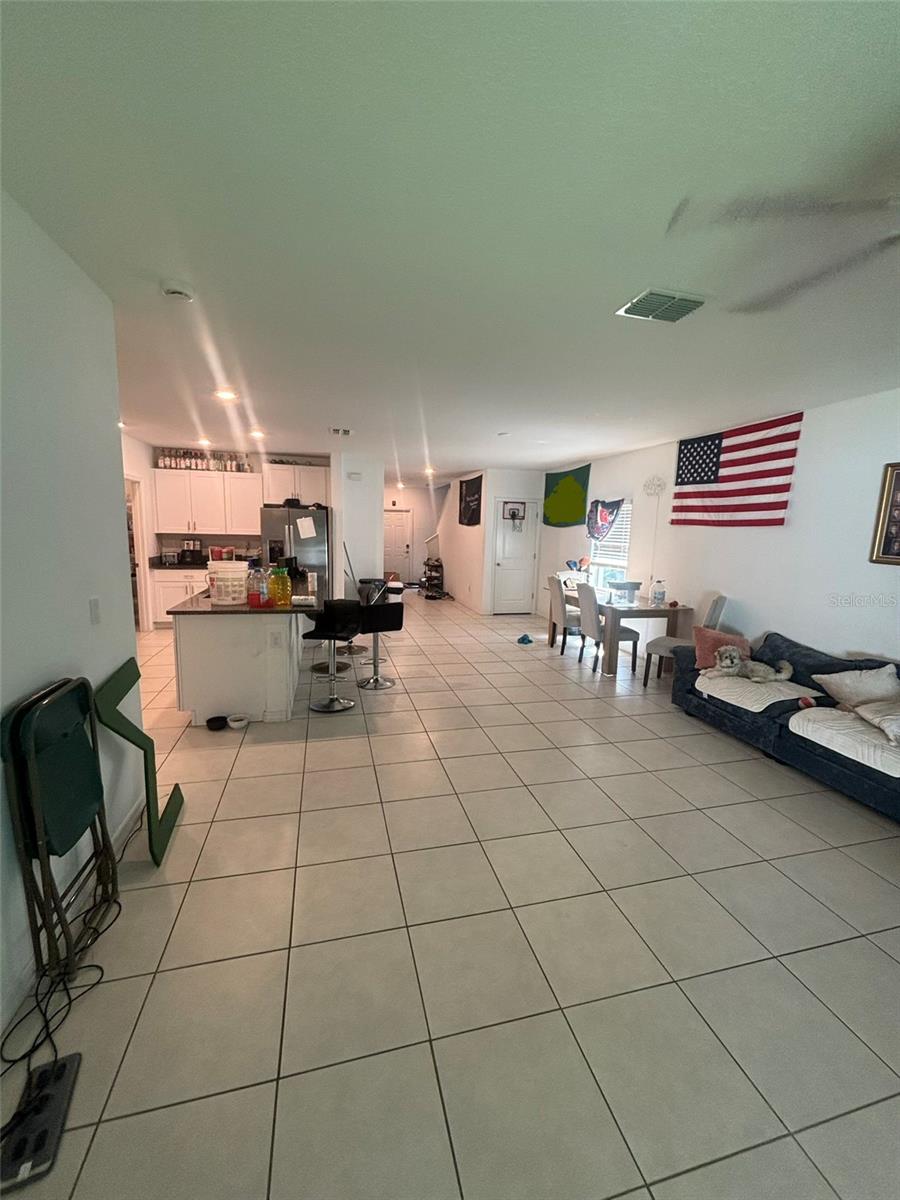 6417 TEN ACRE CT — photo 13