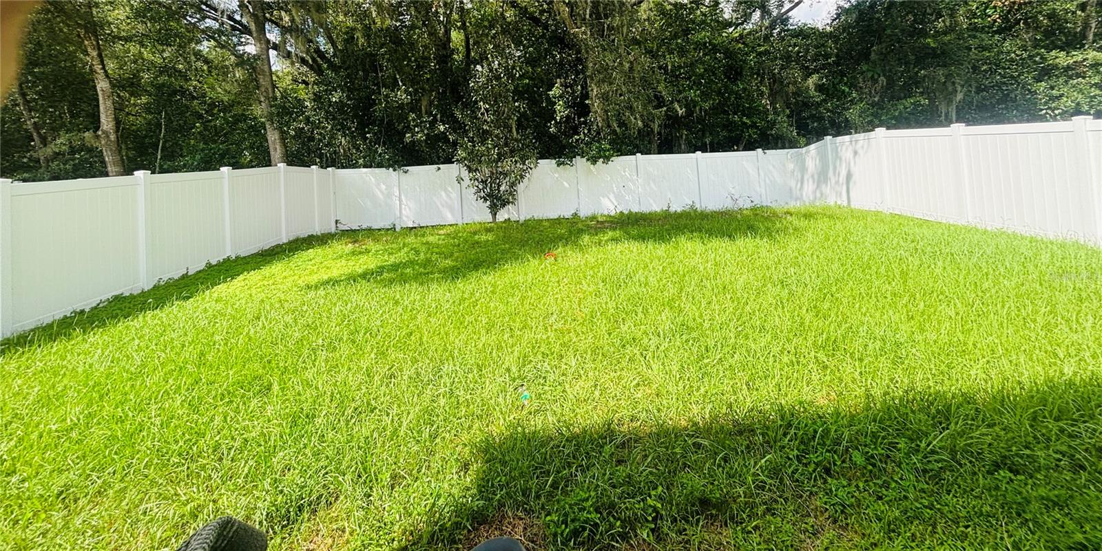 6417 TEN ACRE CT — photo 5