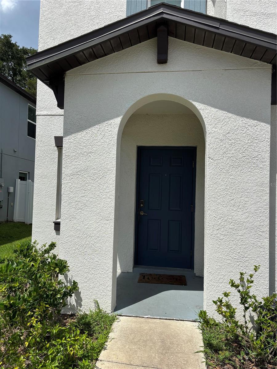 6417 TEN ACRE CT — photo 6