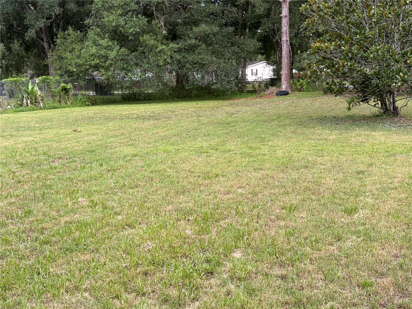 6900 ANGUS VALLEY DR — photo 8