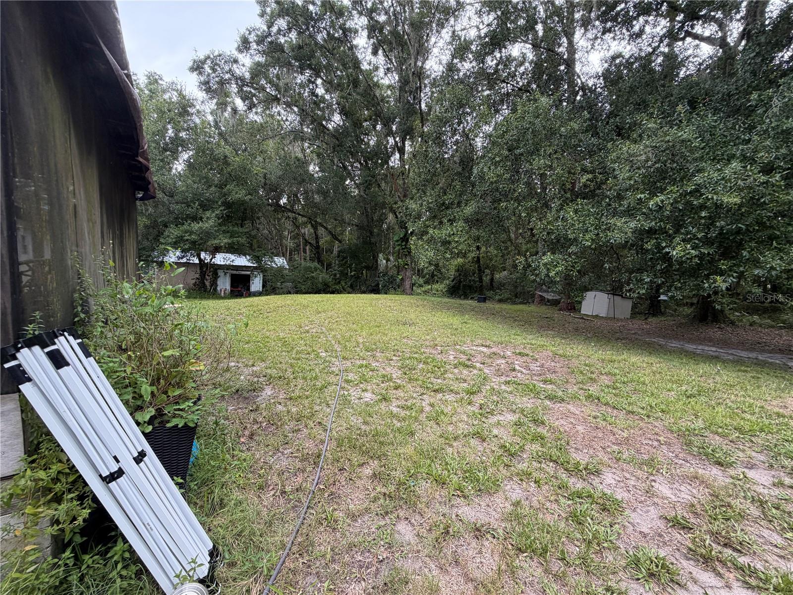 6900 ANGUS VALLEY DR — photo 11