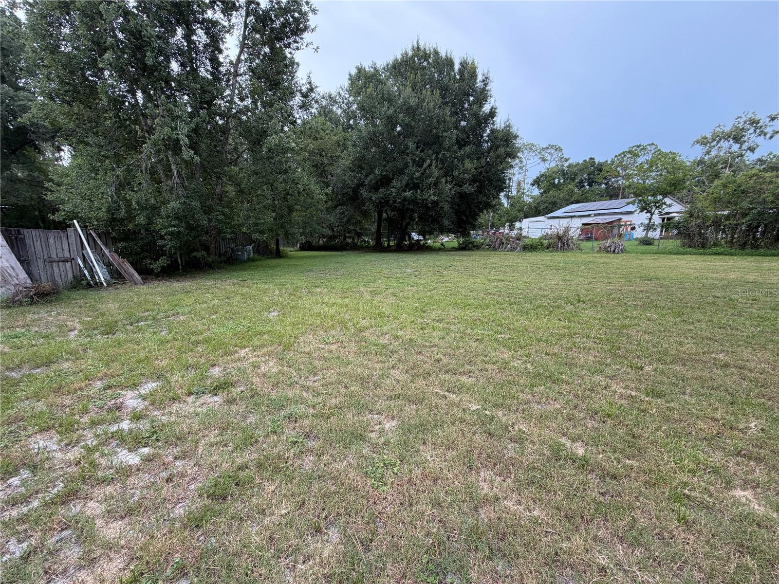 6900 ANGUS VALLEY DR — photo 7