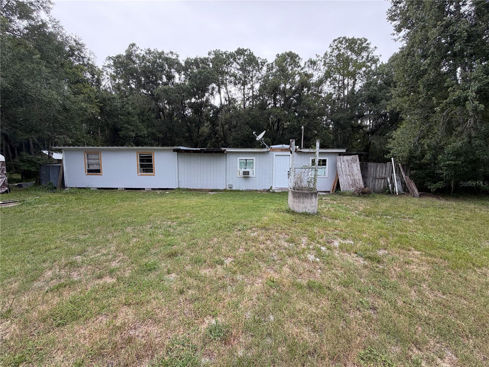 6900 ANGUS VALLEY DR — photo 5