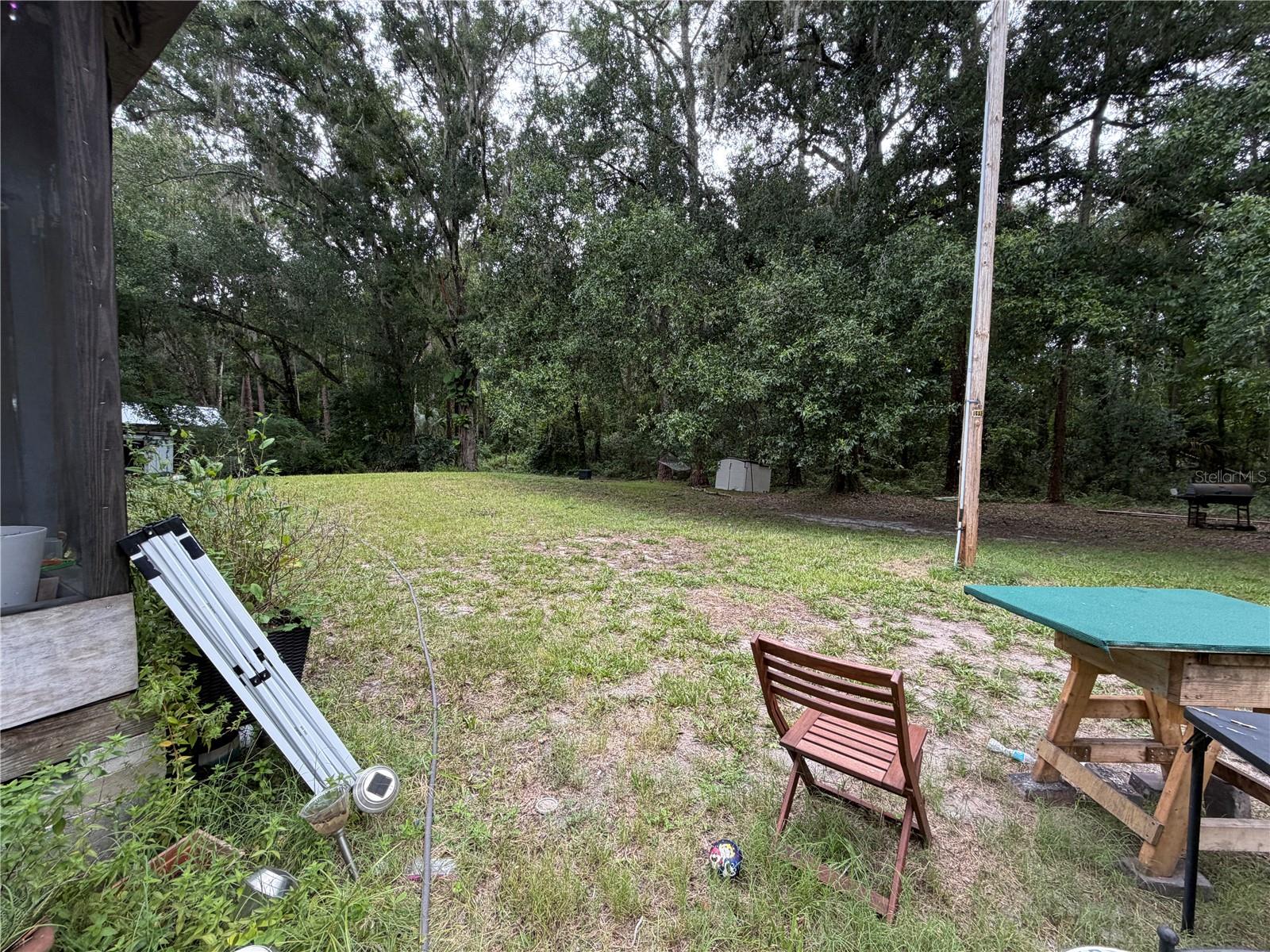 6900 ANGUS VALLEY DR — photo 12
