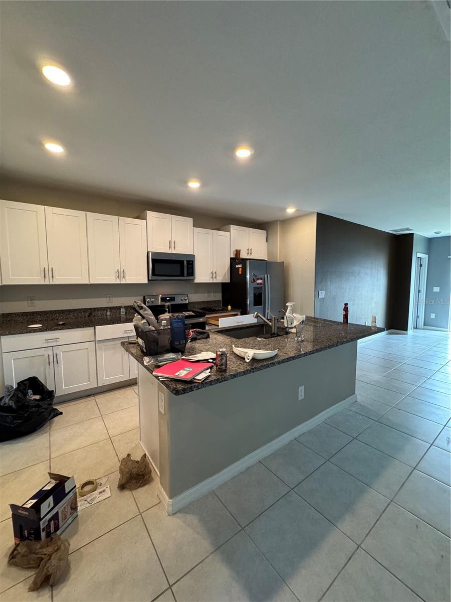 36569 SMITHFIELD LN — photo 5