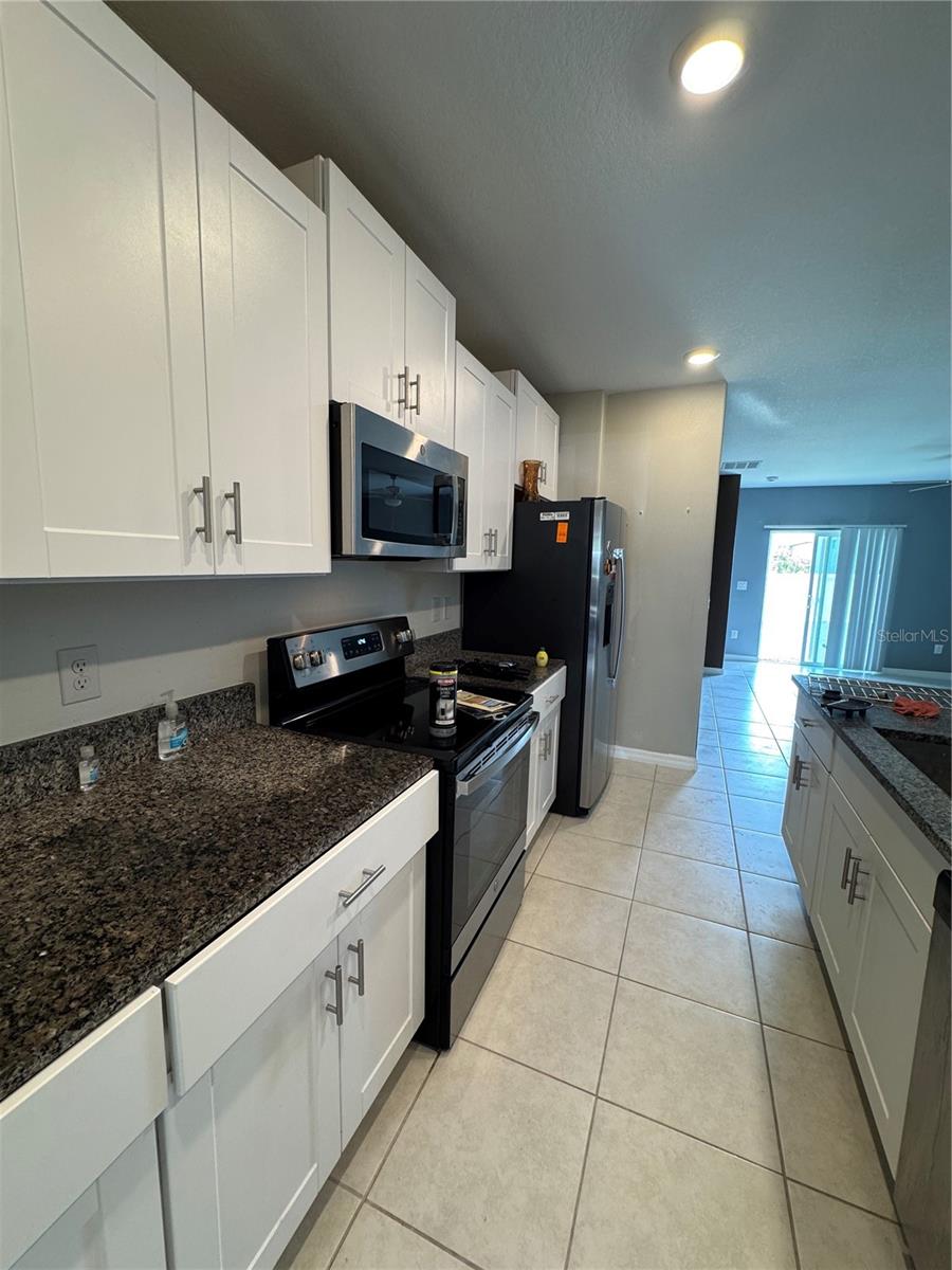 36569 SMITHFIELD LN — photo 6