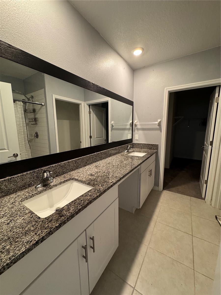 36569 SMITHFIELD LN — photo 24