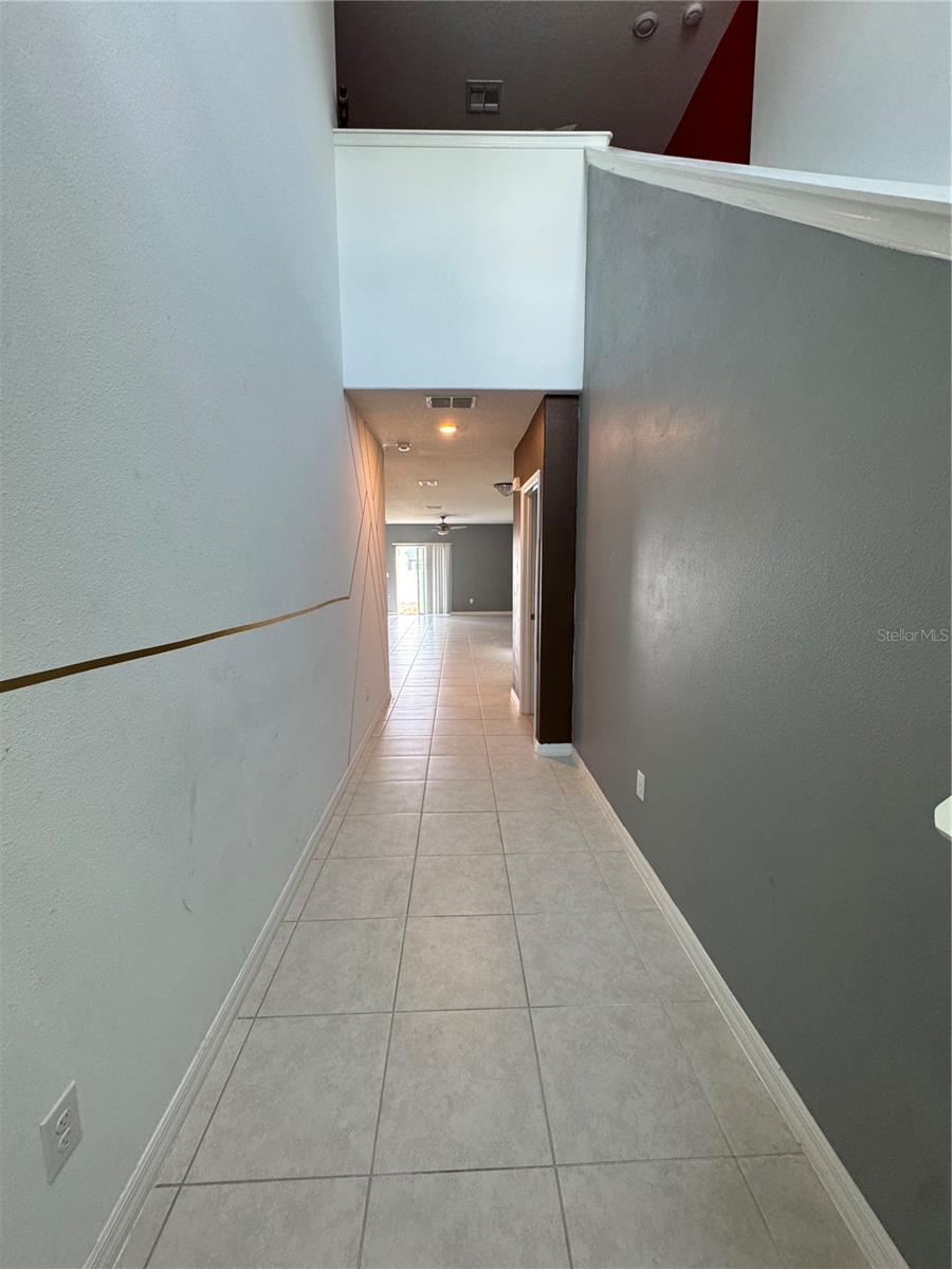 36569 SMITHFIELD LN — photo 3