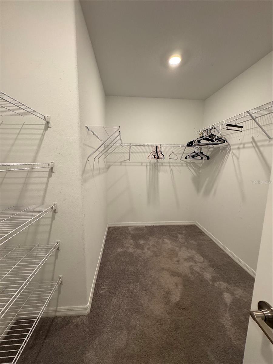 36569 SMITHFIELD LN — photo 22