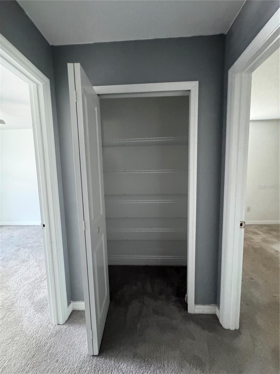 36569 SMITHFIELD LN — photo 13