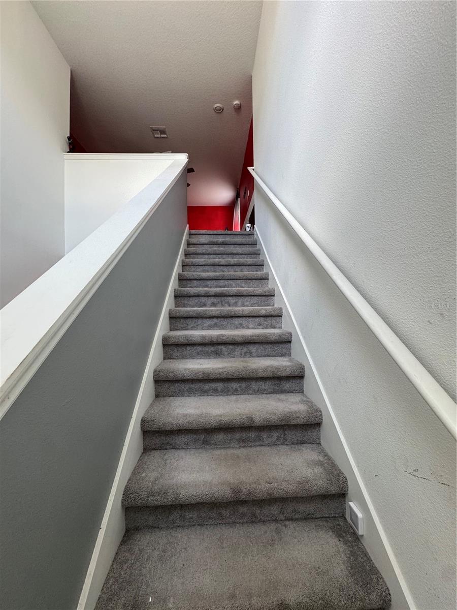 36569 SMITHFIELD LN — photo 7