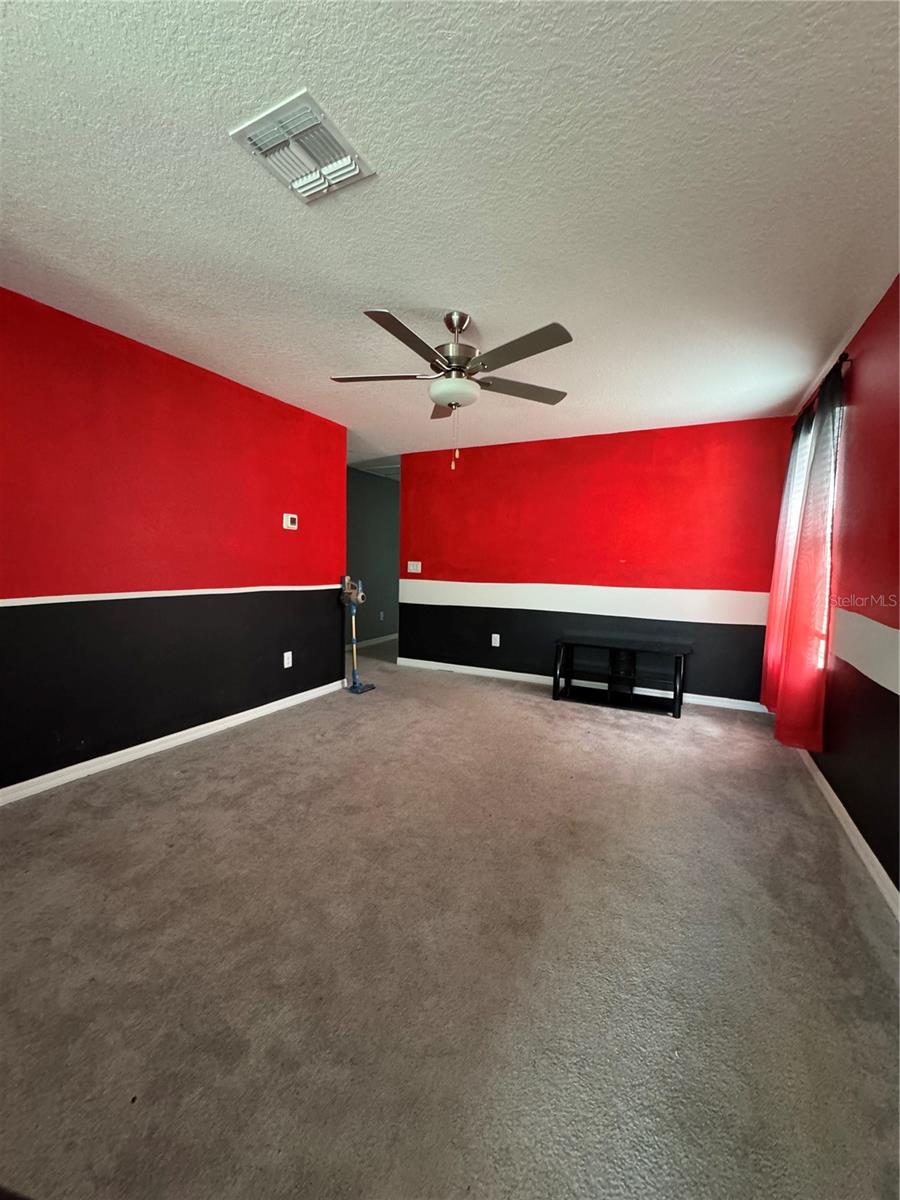36569 SMITHFIELD LN — photo 8