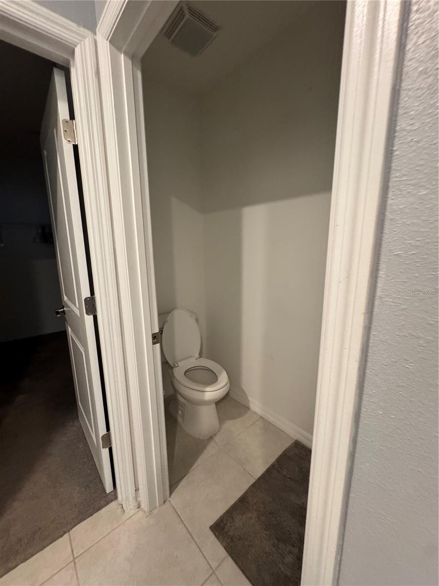36569 SMITHFIELD LN — photo 20