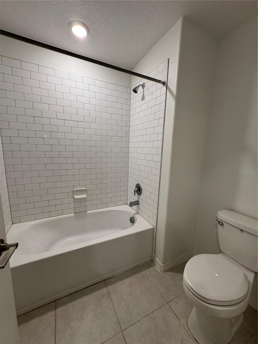 36569 SMITHFIELD LN — photo 11