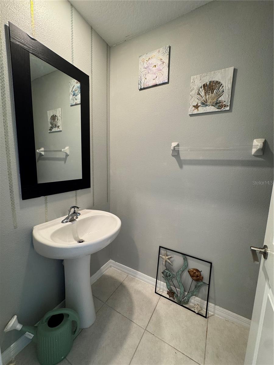 36569 SMITHFIELD LN — photo 9