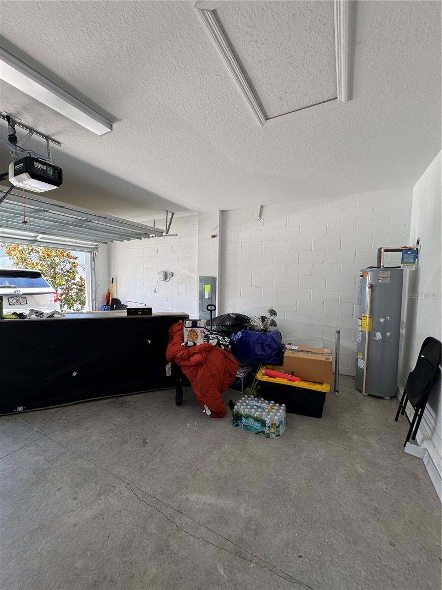 36569 SMITHFIELD LN — photo 30