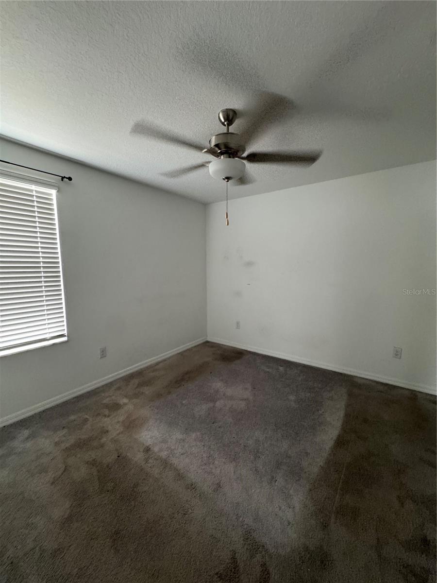 36569 SMITHFIELD LN — photo 12
