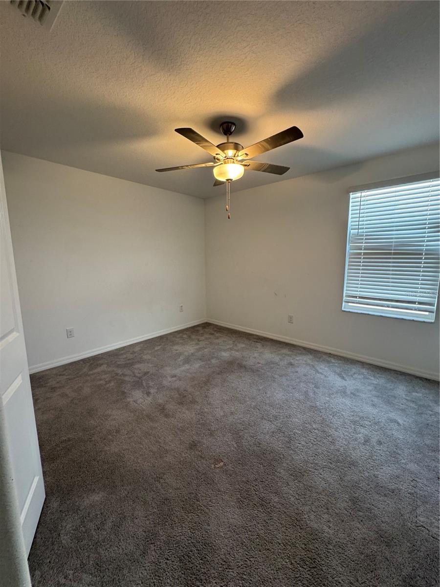 36569 SMITHFIELD LN — photo 17
