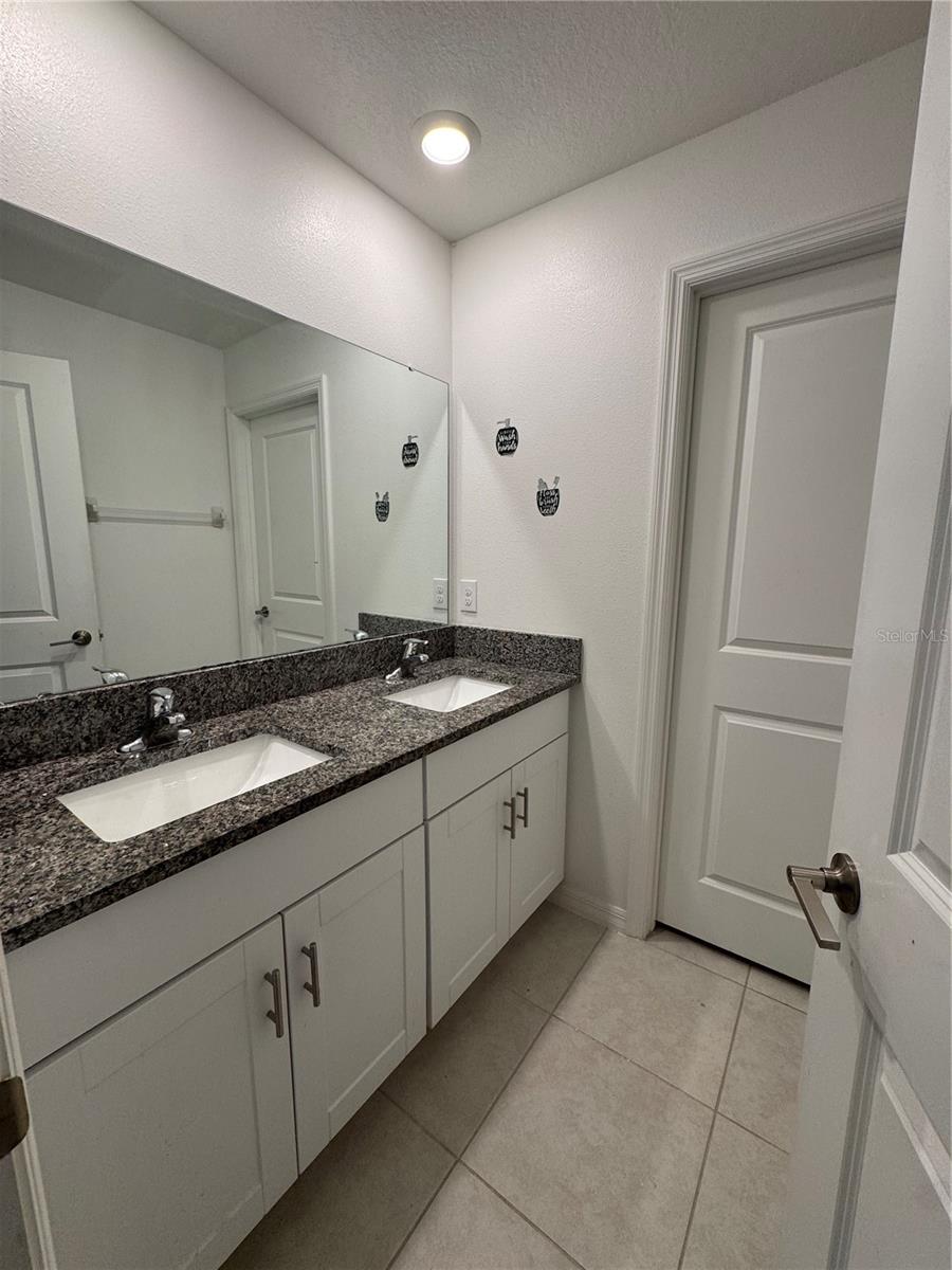 36569 SMITHFIELD LN — photo 14