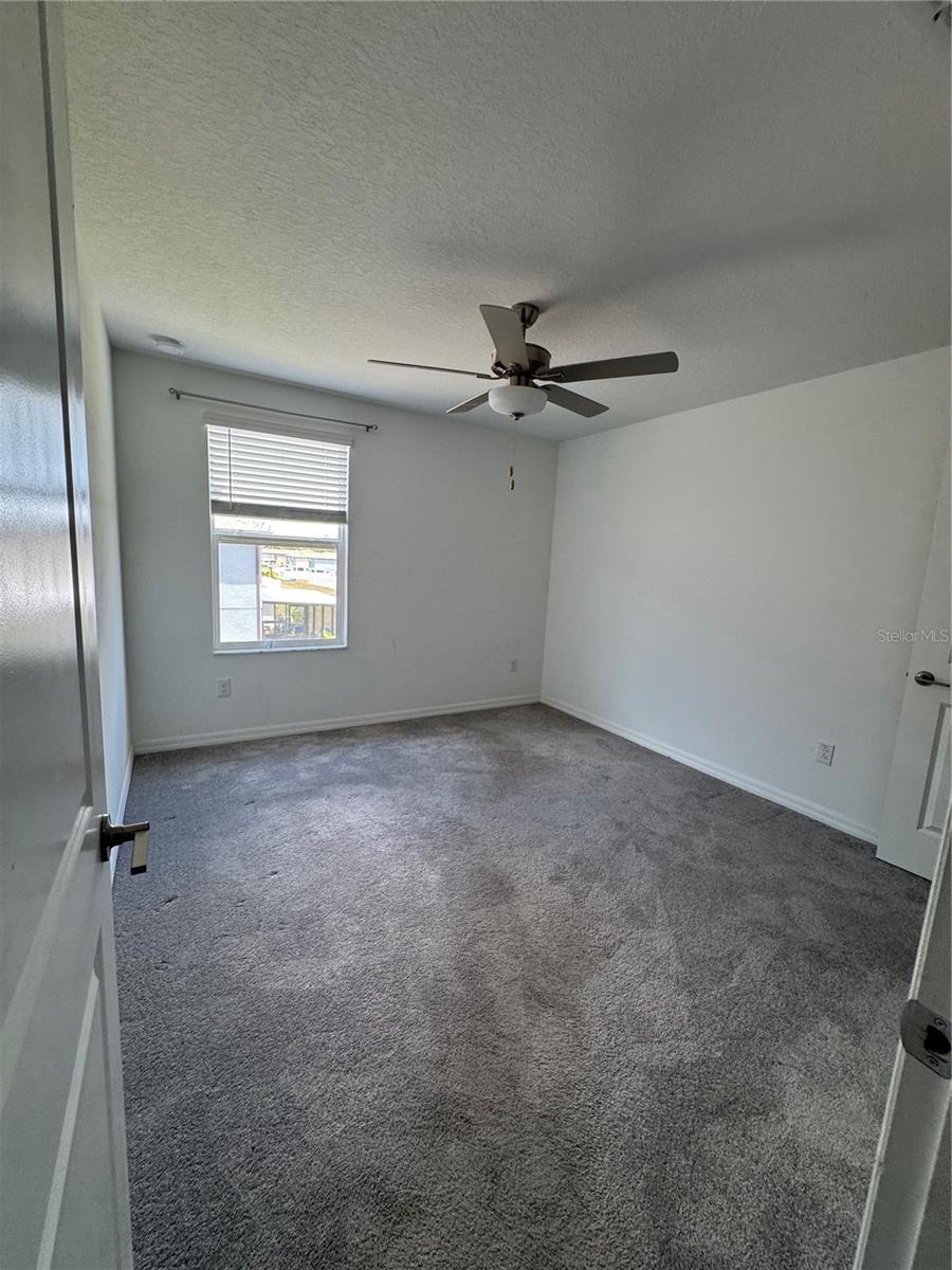 36569 SMITHFIELD LN — photo 10