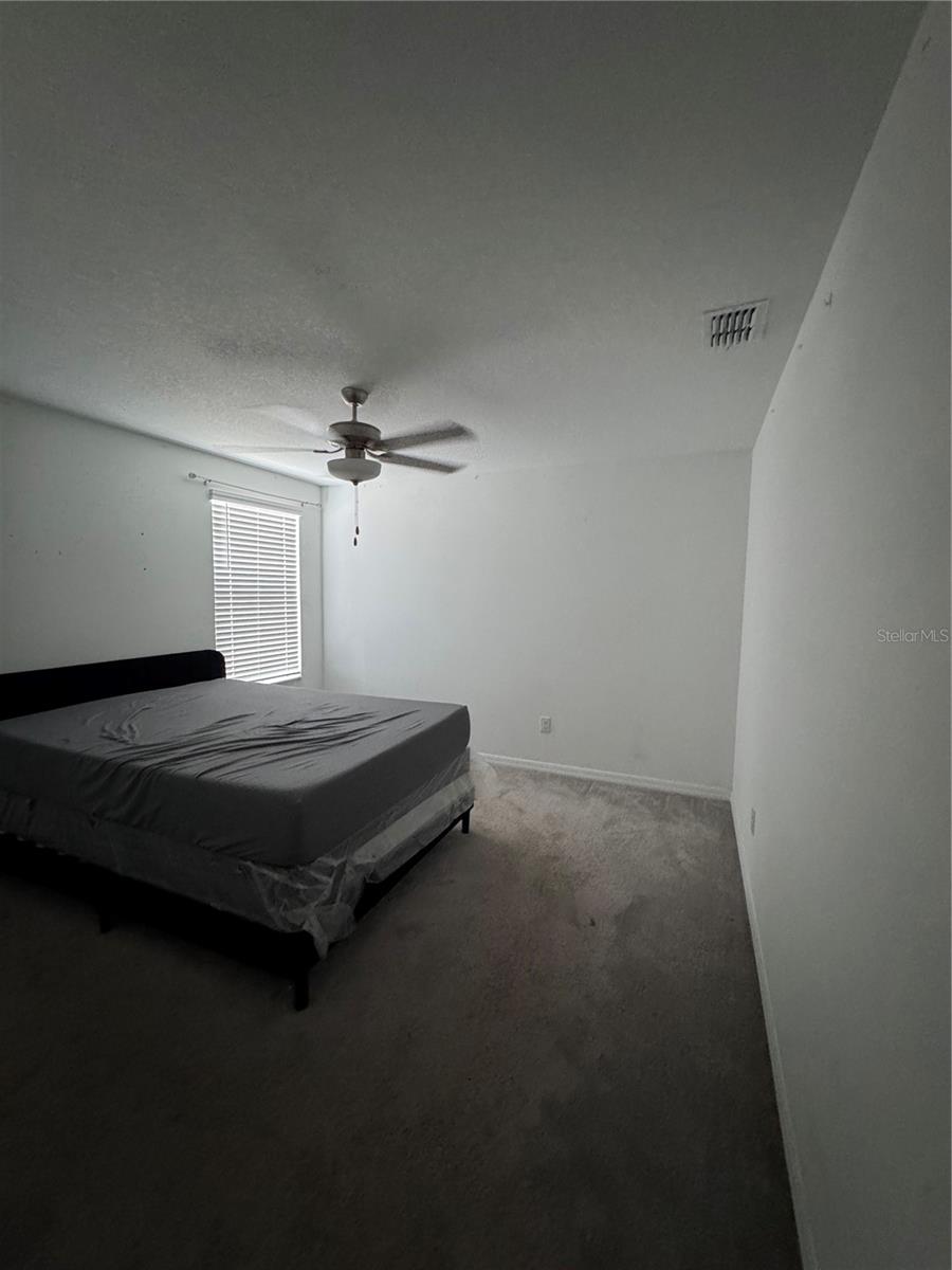 36569 SMITHFIELD LN — photo 16