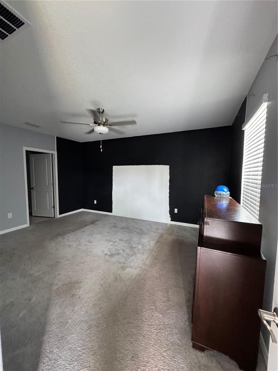 36569 SMITHFIELD LN — photo 15