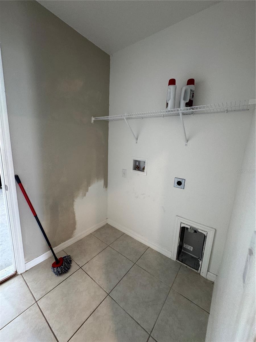 36569 SMITHFIELD LN — photo 21