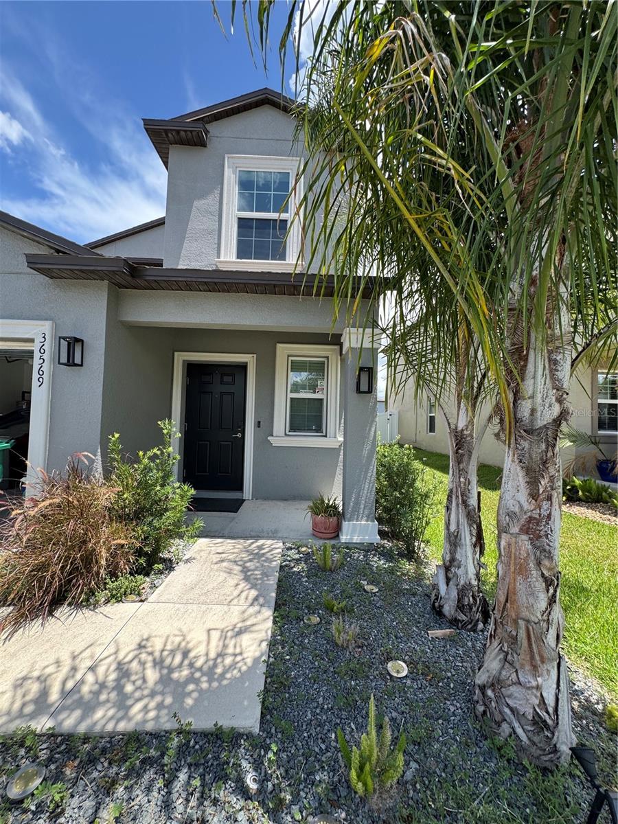 36569 SMITHFIELD LN — photo 2