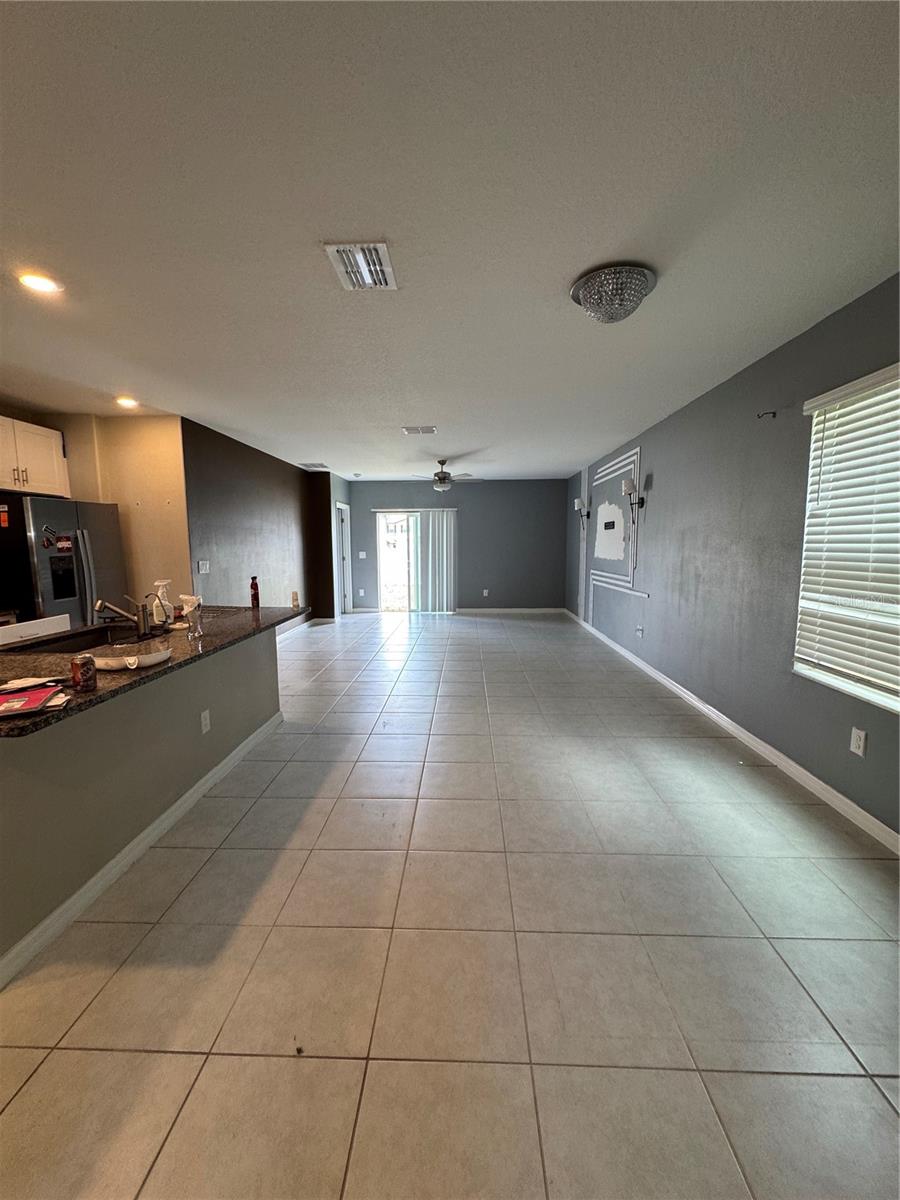 36569 SMITHFIELD LN — photo 4