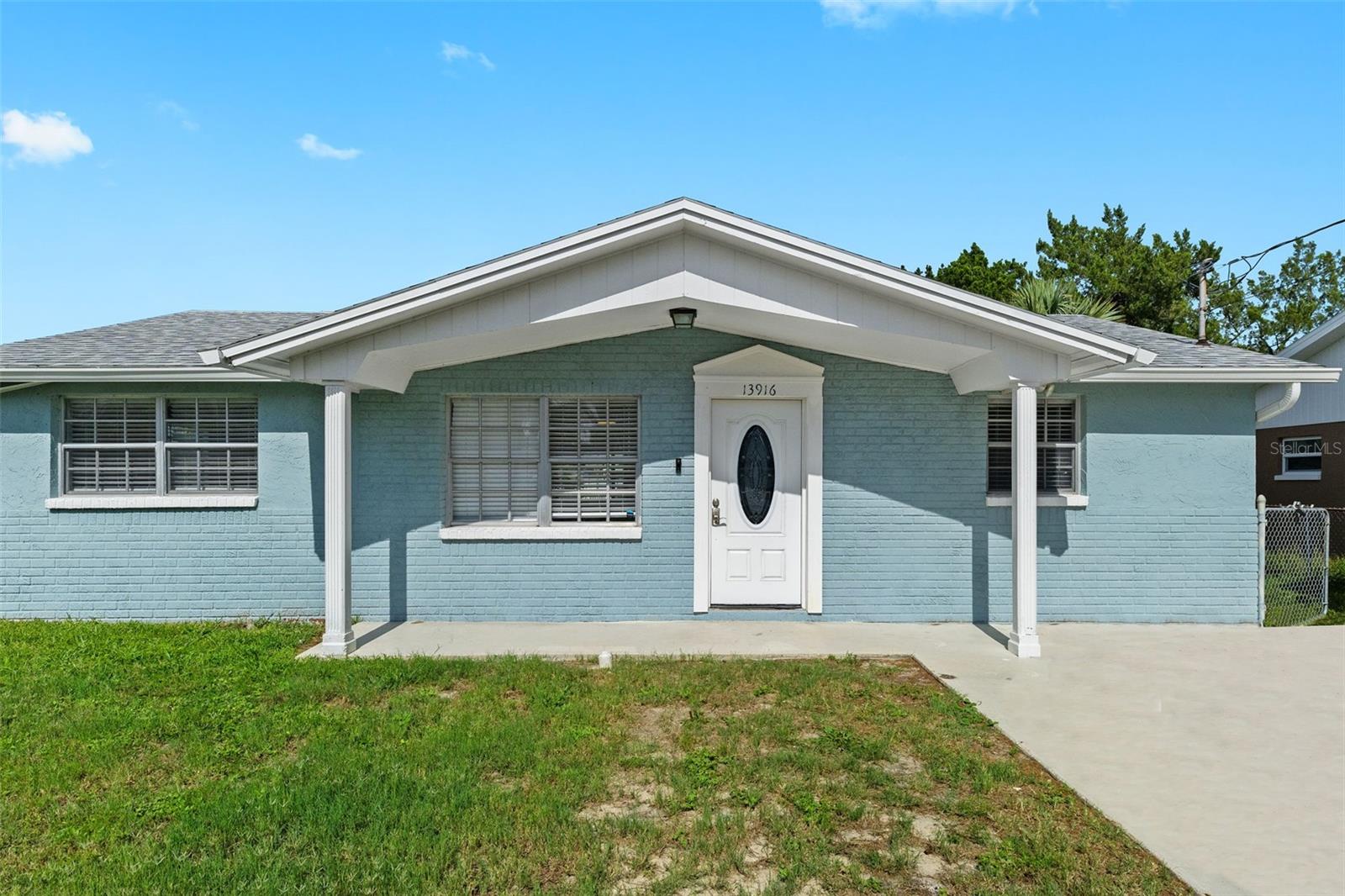 13916 SOMMERS AVE — photo 32